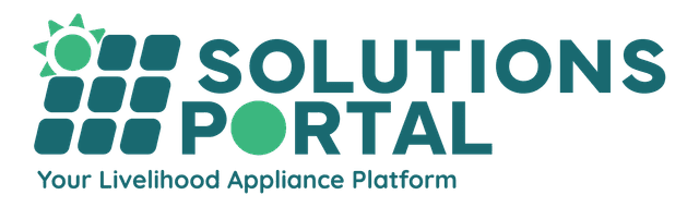 SOLUTIONS PORTAL